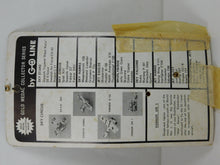 Load image into Gallery viewer, G-Line 60-193 Sky Circus WW1 Fighting Plane Red Baron Fokker D-1 TriPlane