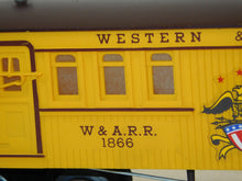 Load image into Gallery viewer, Lionel 1800 General Frontier Gift Pack BOXED SET w/ htf booklet CLEAN runs 1959