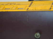 Load image into Gallery viewer, Lionel 1800 General Frontier Gift Pack BOXED SET w/ htf booklet CLEAN runs 1959