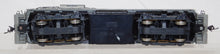 Load image into Gallery viewer, KATO #2913 HO Scale RS-11 Southern Pacific diesel engine Runs &lights Atlas 7093