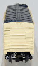 Load image into Gallery viewer, MTH 20-80004G Dealer Appreciation Christmas Boxcar 2005 DAP O Manger Star Premier