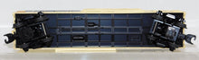 Load image into Gallery viewer, MTH 20-80004G Dealer Appreciation Christmas Boxcar 2005 DAP O Manger Star Premier