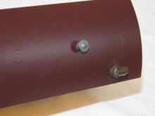 Load image into Gallery viewer, Lionel 1800 General Frontier Gift Pack BOXED SET w/ htf booklet CLEAN runs 1959