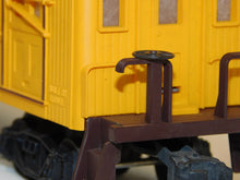 Load image into Gallery viewer, Lionel 1800 General Frontier Gift Pack BOXED SET w/ htf booklet CLEAN runs 1959