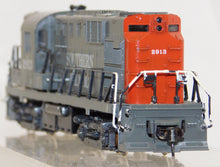 Load image into Gallery viewer, KATO #2913 HO Scale RS-11 Southern Pacific diesel engine Runs &lights Atlas 7093