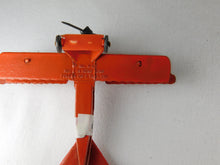 Load image into Gallery viewer, G-Line 60-193 Sky Circus WW1 Fighting Plane Red Baron Fokker D-1 TriPlane