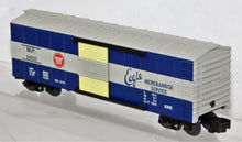 Load image into Gallery viewer, K-Line American Flyer K511-011 MP boxcar 24033 Mopac Eagle S Missouri Pacific