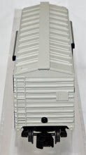 Load image into Gallery viewer, K-Line American Flyer K511-011 MP boxcar 24033 Mopac Eagle S Missouri Pacific