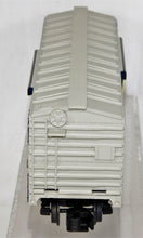 Load image into Gallery viewer, K-Line American Flyer K511-011 MP boxcar 24033 Mopac Eagle S Missouri Pacific