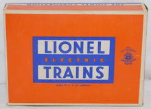 Load image into Gallery viewer, Lionel 954 Swimming Pool & Playground Set Original 1959 BOXED COMPLETE w/instr O/S PW