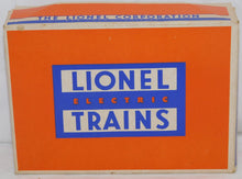 Load image into Gallery viewer, Lionel 954 Swimming Pool & Playground Set Original 1959 BOXED COMPLETE w/instr O/S PW
