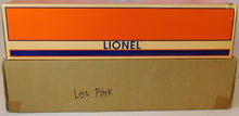 Load image into Gallery viewer, Lionel 6-28272 I Love USA SD-60 Diesel engine locomotive smoke horn C-8 LN #1776
