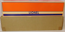 Load image into Gallery viewer, Lionel 6-28272 I Love USA SD-60 Diesel engine locomotive smoke horn C-8 LN #1776