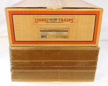 Load image into Gallery viewer, Lionel Corp 11-1009-1 Blue Comet 400e Standard Gauge Brass Trim Protosounds2 HTF