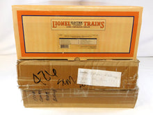 Load image into Gallery viewer, Lionel Corp 11-1009-1 Blue Comet 400e Standard Gauge Brass Trim Protosounds2 HTF