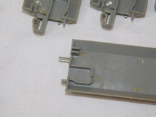 Load image into Gallery viewer, Bachmann N Scale EZ Track Complete Oval Loop & Transformer w/ wires 16 pcs