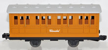 Load image into Gallery viewer, Lionel 6-15118 Thomas Tank Clarabel Passenger Rail Car 1997 O Gauge Train Coach