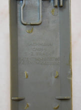 Load image into Gallery viewer, Bachmann N Scale EZ Track Complete Oval Loop & Transformer w/ wires 16 pcs