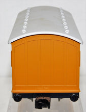 Load image into Gallery viewer, Lionel 6-15118 Thomas Tank Clarabel Passenger Rail Car 1997 O Gauge Train Coach