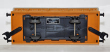 Load image into Gallery viewer, Lionel 6-15118 Thomas Tank Clarabel Passenger Rail Car 1997 O Gauge Train Coach