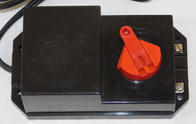 Load image into Gallery viewer, Bachmann N Scale EZ Track Complete Oval Loop & Transformer w/ wires 16 pcs