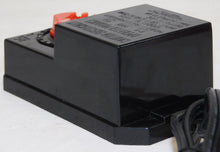 Load image into Gallery viewer, Bachmann N Scale EZ Track Complete Oval Loop & Transformer w/ wires 16 pcs