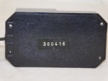 Load image into Gallery viewer, Bachmann N Scale EZ Track Complete Oval Loop & Transformer w/ wires 16 pcs