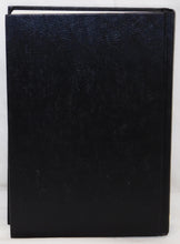 Load image into Gallery viewer, Complete Service Manual for American Flyer Trains Hardback C-8+ S gauge SUPER CLEAN