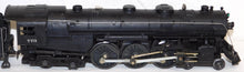 Load image into Gallery viewer, Lionel 773 Hudson 1950 4-6-4 Steam Engine & 2426W tender Runs Whistles +Instructions