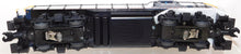 Load image into Gallery viewer, MTH CUSTOM PAINT GP-9 Florida East Coast Diesel Engine Premier C-8 FEC #659