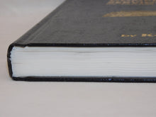 Load image into Gallery viewer, Complete Service Manual for American Flyer Trains Hardback C-8+ S gauge SUPER CLEAN