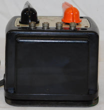 Load image into Gallery viewer, Lionel 1033 transformer 90 watt BOXED w/ instructions Serviced good cord Postwar