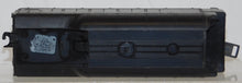 Load image into Gallery viewer, Lionel Pennsylvania streamlined tender manual Rattler sound put w/any 3rail eng