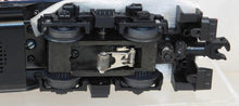 Load image into Gallery viewer, MTH CUSTOM PAINT GP-9 Florida East Coast Diesel Engine Premier C-8 FEC #659