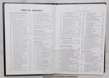 Load image into Gallery viewer, Complete Service Manual for American Flyer Trains Hardback C-8+ S gauge SUPER CLEAN