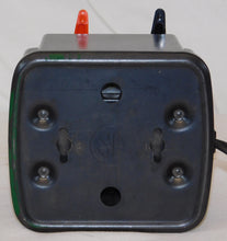 Load image into Gallery viewer, Lionel 1033 transformer 90 watt BOXED w/ instructions Serviced good cord Postwar
