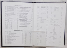 Load image into Gallery viewer, Complete Service Manual for American Flyer Trains Hardback C-8+ S gauge SUPER CLEAN