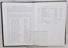 Load image into Gallery viewer, Complete Service Manual for American Flyer Trains Hardback C-8+ S gauge SUPER CLEAN