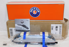 Load image into Gallery viewer, Lionel 6-38402 HHP-8 Amtrak Electric Engine #664 Railsounds & TMCC C-10 O gauge