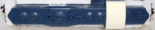 Load image into Gallery viewer, MTH CUSTOM PAINT GP-9 Florida East Coast Diesel Engine Premier C-8 FEC #659