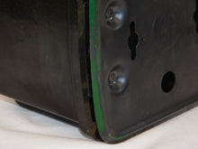 Load image into Gallery viewer, Lionel 1033 transformer 90 watt BOXED w/ instructions Serviced good cord Postwar