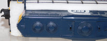 Load image into Gallery viewer, MTH CUSTOM PAINT GP-9 Florida East Coast Diesel Engine Premier C-8 FEC #659