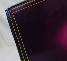 Load image into Gallery viewer, MTH Premier 20-6542 Amtrak 5 Stripe Phase IV 70' Superliner Transitional Sleeper Step Crack