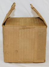 Load image into Gallery viewer, Lionel 1033 transformer 90 watt BOXED w/ instructions Serviced good cord Postwar