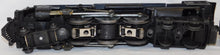 Load image into Gallery viewer, Lionel 773 Hudson 1950 4-6-4 Steam Engine & 2426W tender Runs Whistles +Instructions