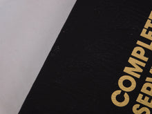 Load image into Gallery viewer, Complete Service Manual for American Flyer Trains Hardback C-8+ S gauge SUPER CLEAN