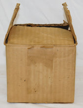 Load image into Gallery viewer, Lionel 1033 transformer 90 watt BOXED w/ instructions Serviced good cord Postwar