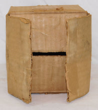 Load image into Gallery viewer, Lionel 1033 transformer 90 watt BOXED w/ instructions Serviced good cord Postwar