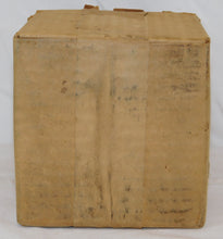 Load image into Gallery viewer, Lionel 1033 transformer 90 watt BOXED w/ instructions Serviced good cord Postwar