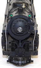 Load image into Gallery viewer, Lionel 773 Hudson 1950 4-6-4 Steam Engine & 2426W tender Runs Whistles +Instructions